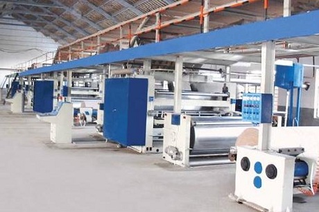 機械制造 (2).jpg