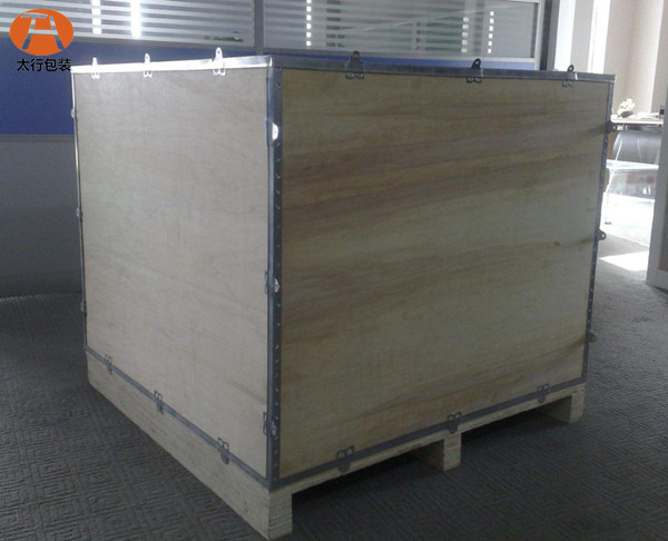 鋼帶箱優(yōu)點.jpg 鋼帶箱優(yōu)點.jpg