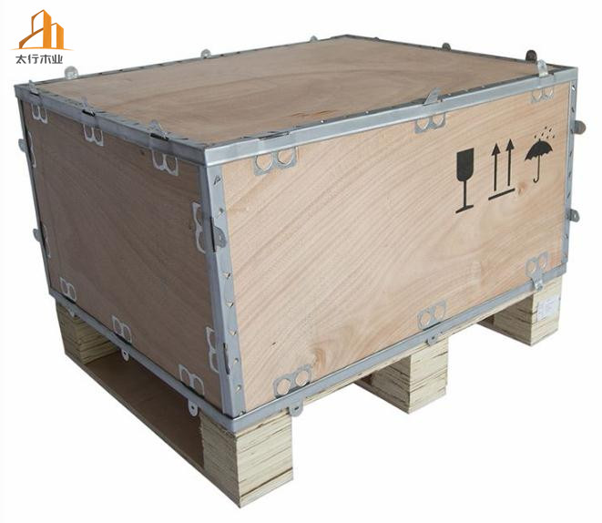 鋼邊箱廠家.jpg 鋼邊箱廠家.jpg