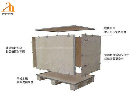鋼帶箱的優(yōu)勢.jpg