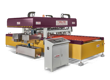 設備智能3.png 設備智能3.png