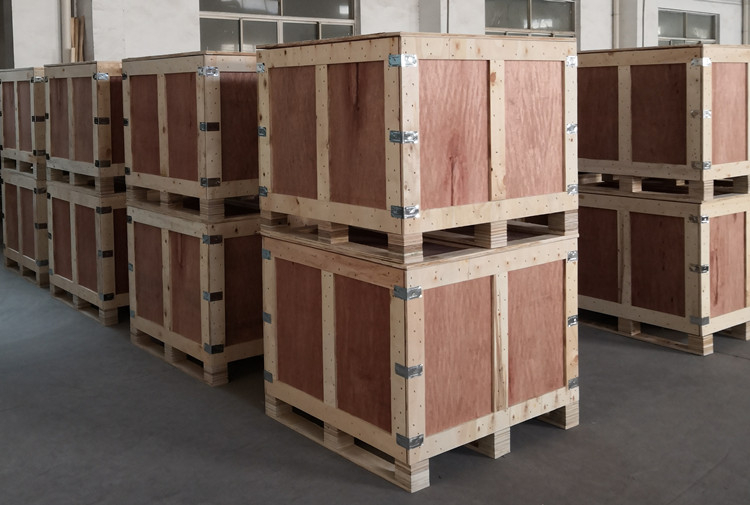 出口木箱必須要有IPCC熏蒸標(biāo)識(shí)嗎？