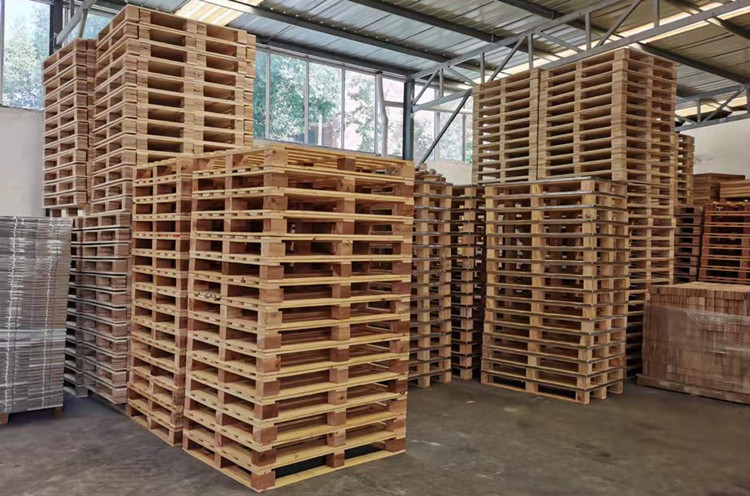 雙面木托盤有哪些優(yōu)點？