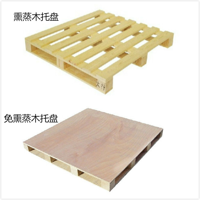 木制品包裝的優(yōu)越性！