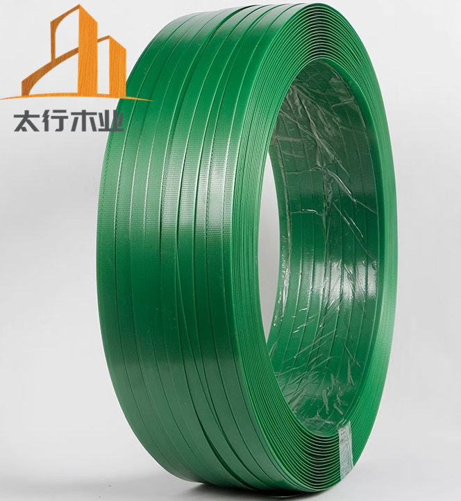 塑鋼打包帶2.png 塑鋼打包帶2.png