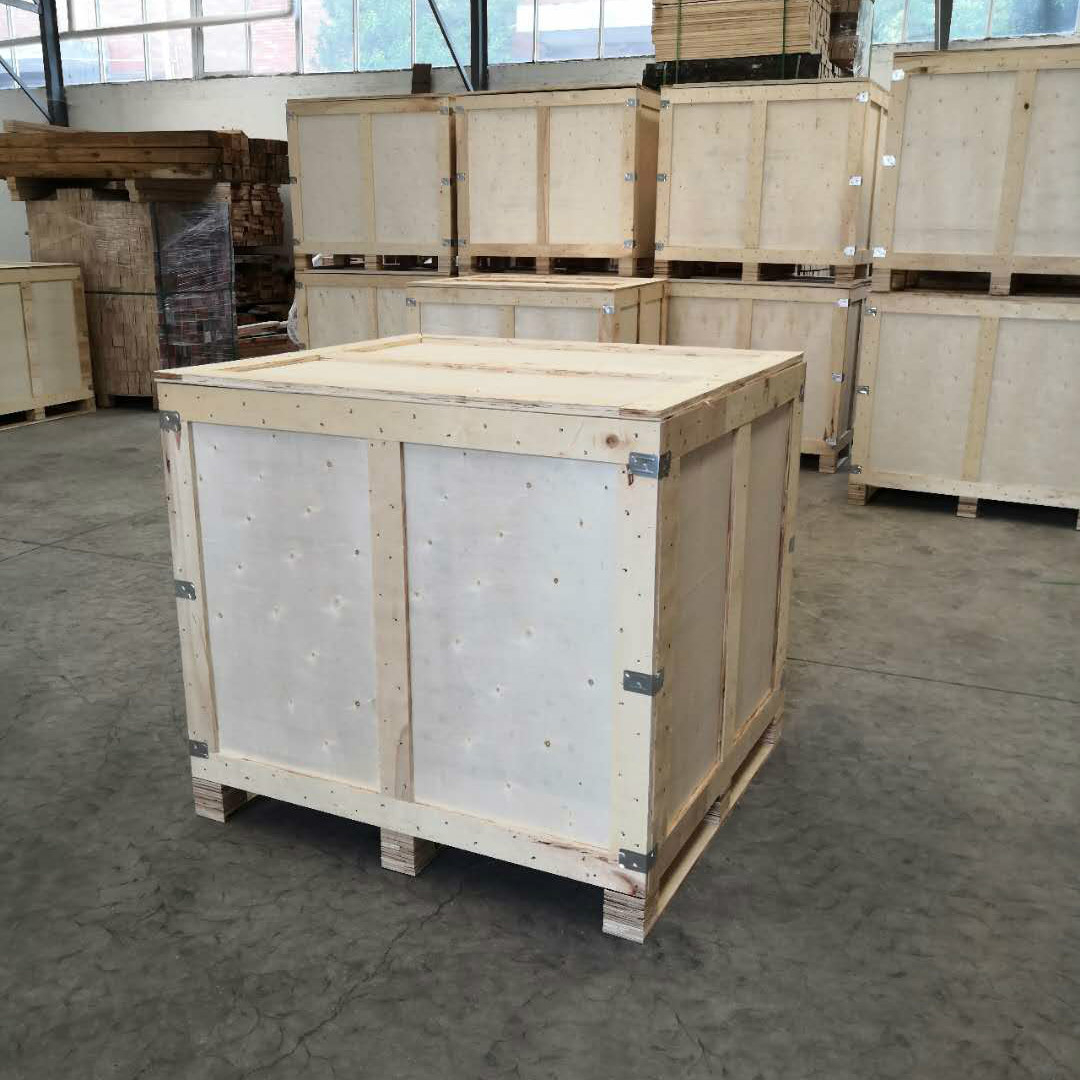 木托盤(pán)生產(chǎn)廠家如何轉(zhuǎn)型升級(jí)，打造差異化競(jìng)爭(zhēng)優(yōu)勢(shì)