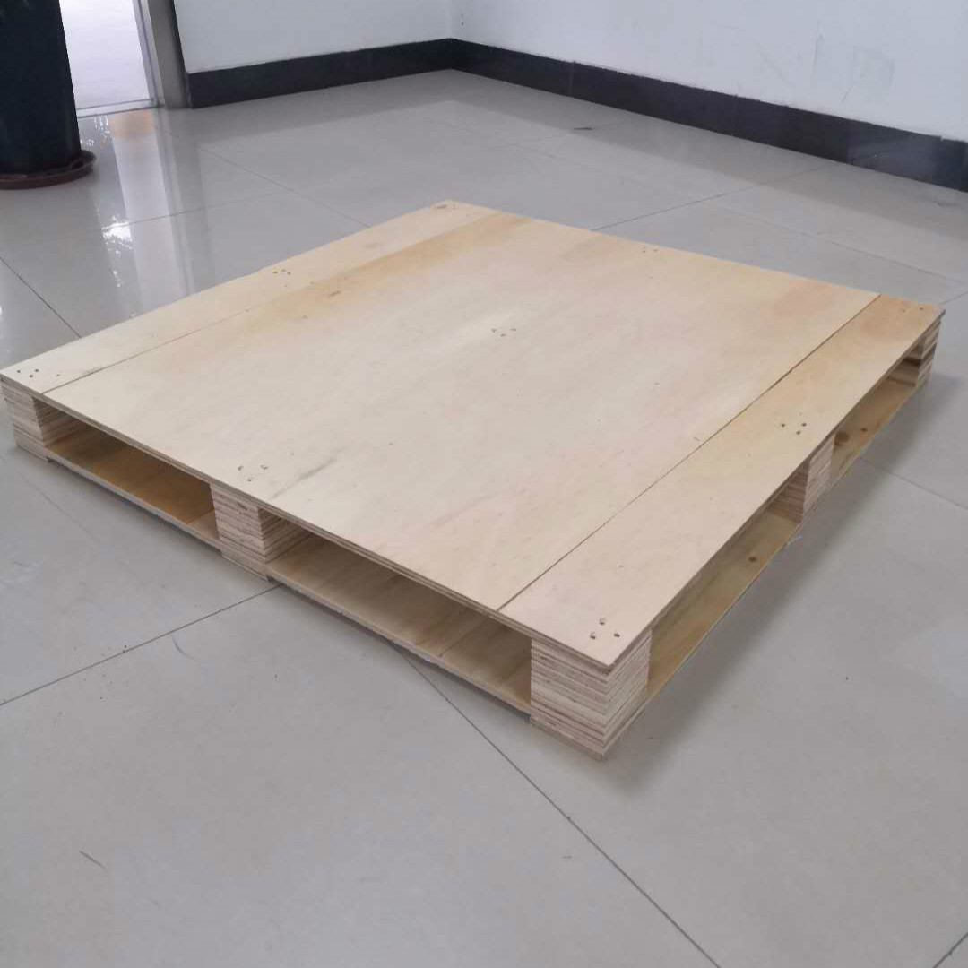 實(shí)地考察木托盤(pán)生產(chǎn)廠家--無(wú)錫太行木業(yè)