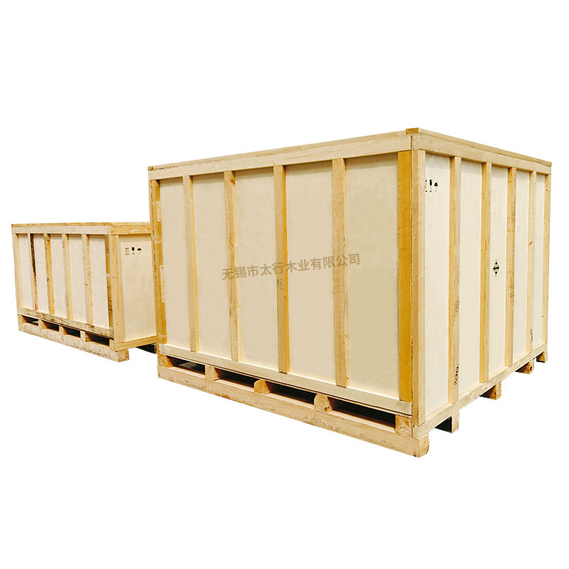 如何選擇大型木箱?避免錯(cuò)誤的關(guān)鍵點(diǎn)解答