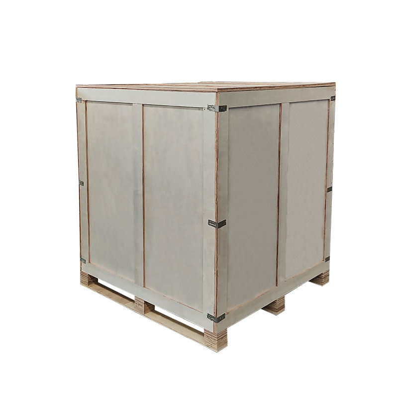 如何選擇合適的出口貨物木箱?關(guān)鍵問(wèn)題解答