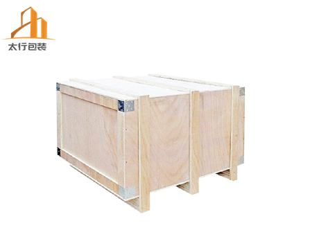 木箱在不同氣候條件下有哪些維護技巧?