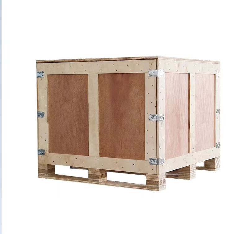 怎樣的木箱廠能提供更優(yōu)質(zhì)的定制服務(wù)？